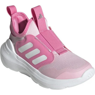 ADIDAS PATIKE TENSAUR COMFORT AC C 
