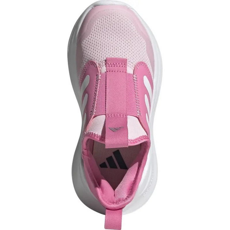 ADIDAS PATIKE TENSAUR COMFORT AC C 