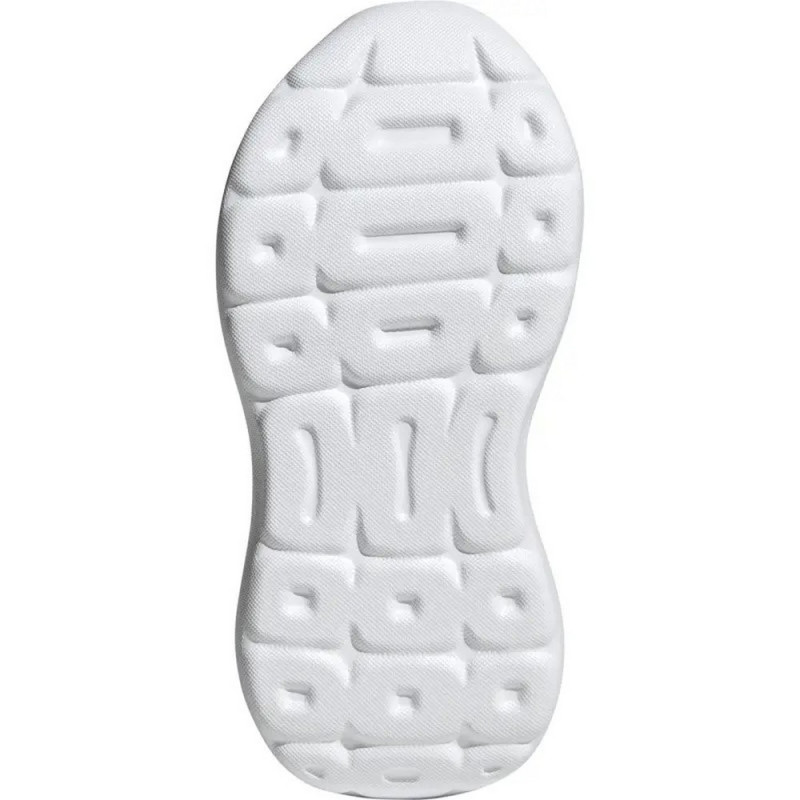 ADIDAS PATIKE TENSAUR COMFORT AC C 