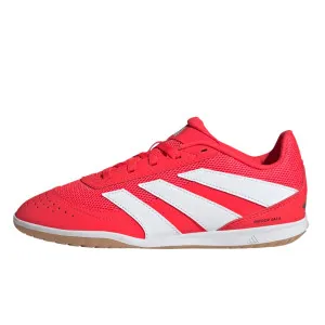 ADIDAS PATIKE PREDATOR CLUB IN SALA J