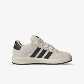 ADIDAS PATIKE GRAND COURT 00s K 