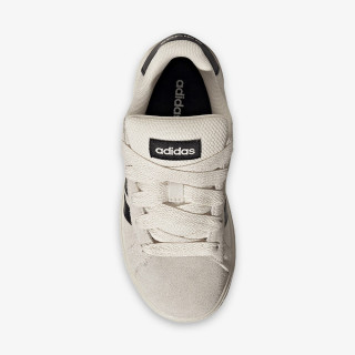 ADIDAS PATIKE GRAND COURT 00s K 