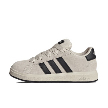 ADIDAS PATIKE GRAND COURT 00s K 