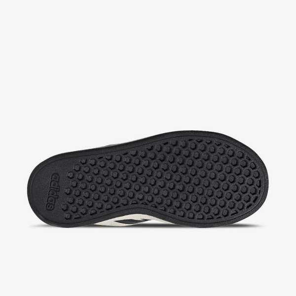 ADIDAS PATIKE GRAND COURT 00s K 