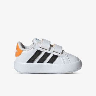 ADIDAS PATIKE GRAND COURT COCO CF I