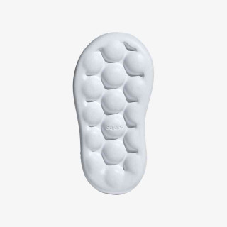 ADIDAS PATIKE GRAND COURT COCO CF I