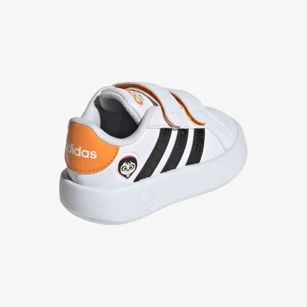 ADIDAS PATIKE GRAND COURT COCO CF I