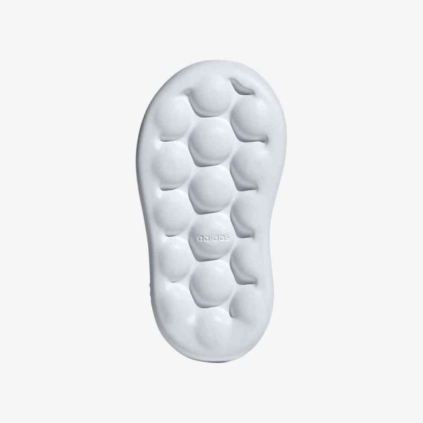 ADIDAS PATIKE GRAND COURT COCO CF I