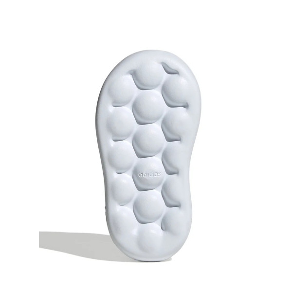 ADIDAS PATIKE GRAND COURT COCO CF I