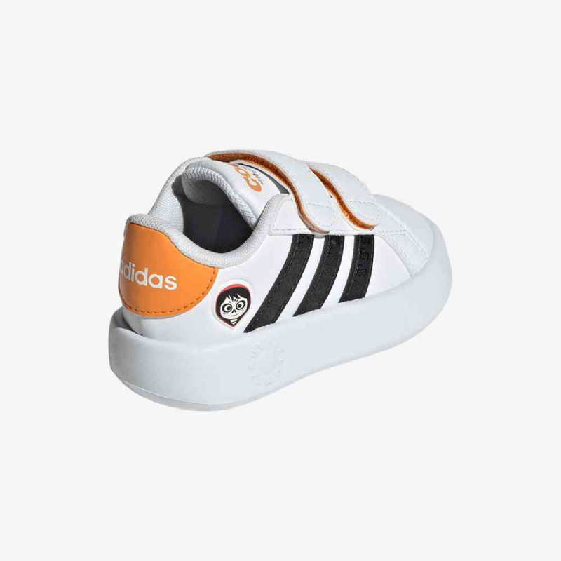 ADIDAS PATIKE GRAND COURT COCO CF I