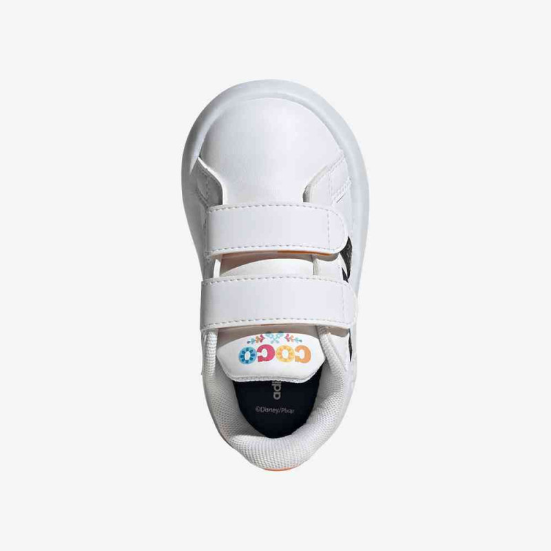 ADIDAS PATIKE GRAND COURT COCO CF I