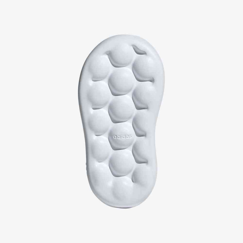 ADIDAS PATIKE GRAND COURT COCO CF I