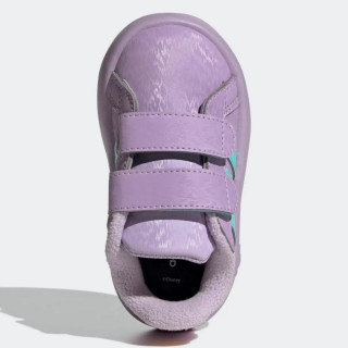 ADIDAS PATIKE GRAND COURT FROZEN CF I 