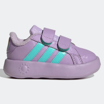 ADIDAS PATIKE GRAND COURT FROZEN CF I 