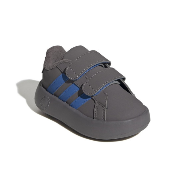 ADIDAS PATIKE GRAND COURT BALOO CF I 