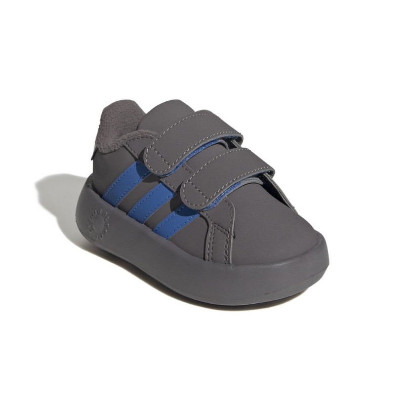 ADIDAS PATIKE GRAND COURT BALOO CF I 
