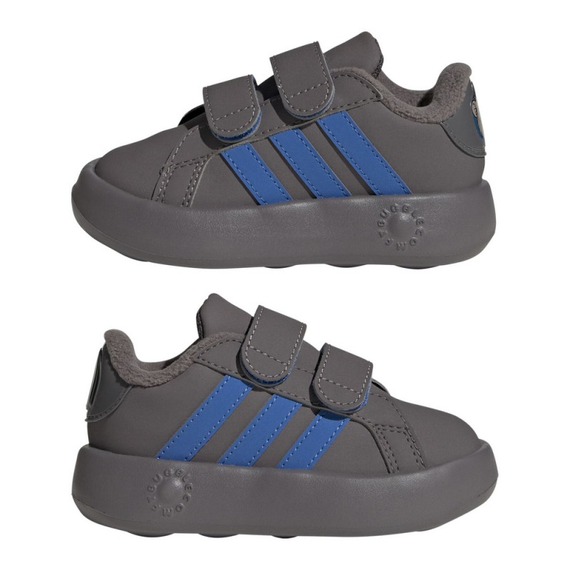 ADIDAS PATIKE GRAND COURT BALOO CF I 
