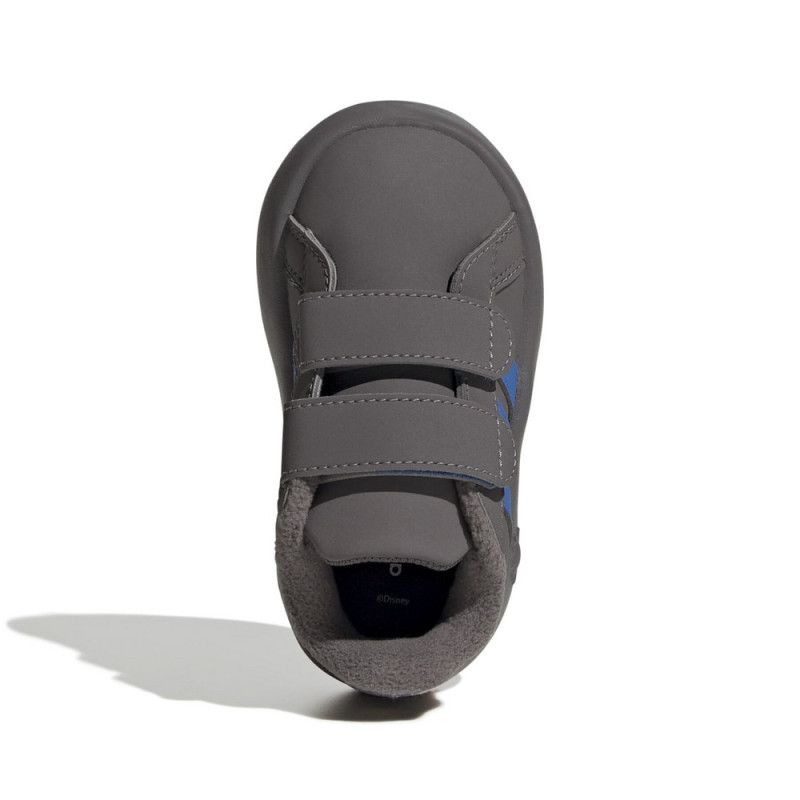 ADIDAS PATIKE GRAND COURT BALOO CF I 
