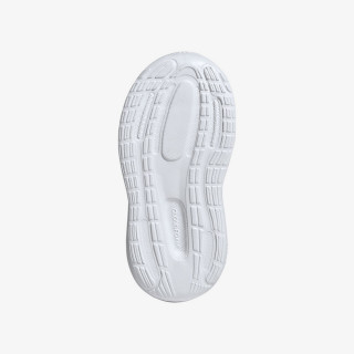 ADIDAS PATIKE RUNFALCON SPIDER-MAN EL I 