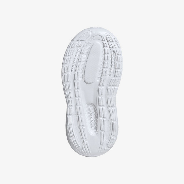 ADIDAS PATIKE RUNFALCON SPIDER-MAN EL I 