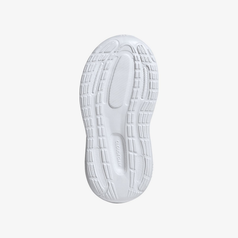 ADIDAS PATIKE RUNFALCON SPIDER-MAN EL I 