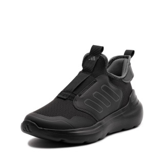 ADIDAS PATIKE TENSAUR COMFORT AC J 