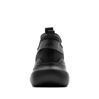 ADIDAS PATIKE TENSAUR COMFORT AC J 