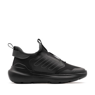 ADIDAS PATIKE TENSAUR COMFORT AC J 