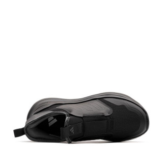 ADIDAS PATIKE TENSAUR COMFORT AC J 