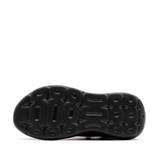 ADIDAS PATIKE TENSAUR COMFORT AC J 