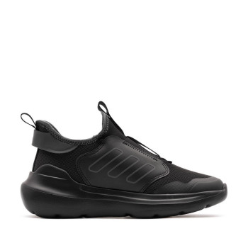 ADIDAS PATIKE TENSAUR COMFORT AC J 