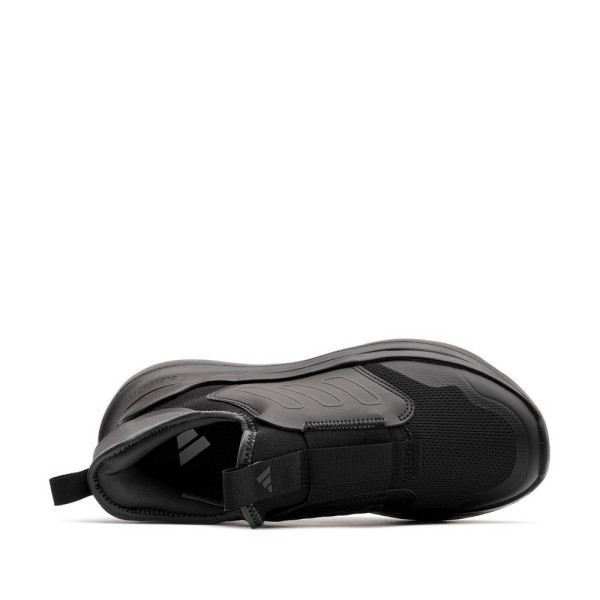 ADIDAS PATIKE TENSAUR COMFORT AC J 