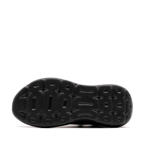ADIDAS PATIKE TENSAUR COMFORT AC J 