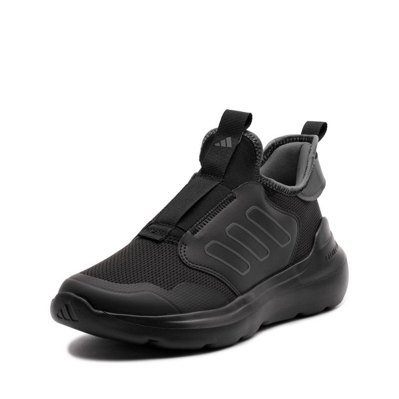 ADIDAS PATIKE TENSAUR COMFORT AC J 