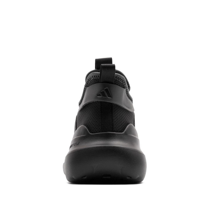 ADIDAS PATIKE TENSAUR COMFORT AC J 