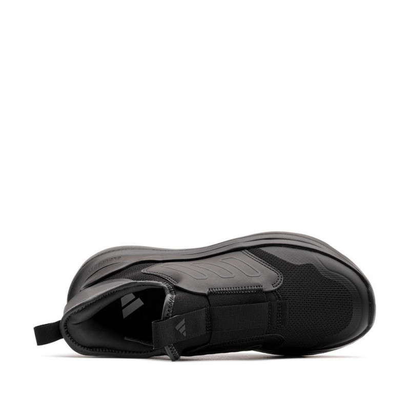 ADIDAS PATIKE TENSAUR COMFORT AC J 