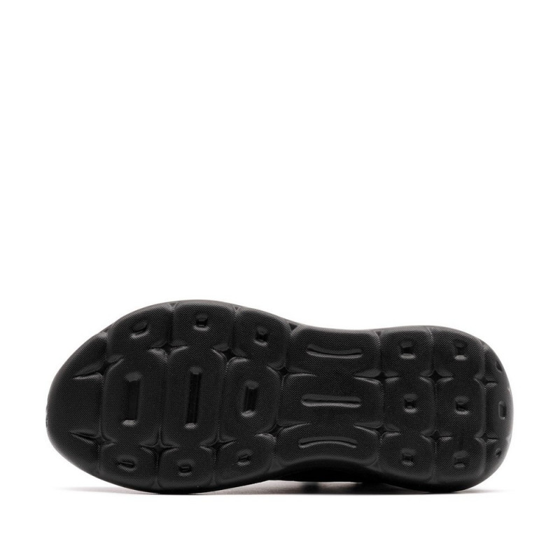ADIDAS PATIKE TENSAUR COMFORT AC J 