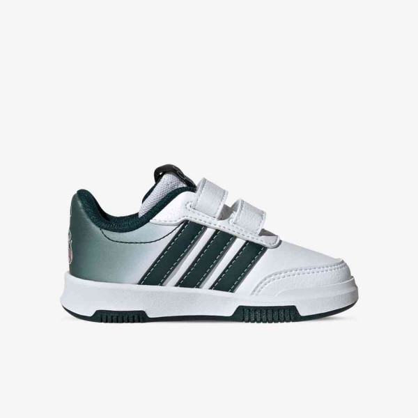 ADIDAS PATIKE TENSAUR MICKEY CF I