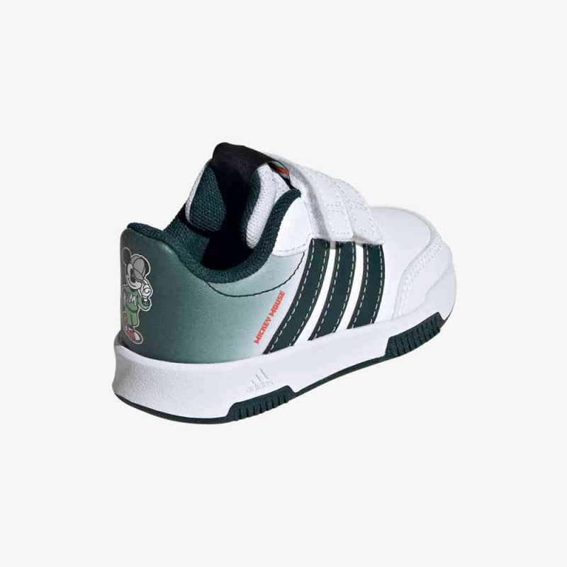ADIDAS PATIKE TENSAUR MICKEY CF I
