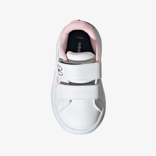 ADIDAS PATIKE GRAND COURT MINNIE CF I 