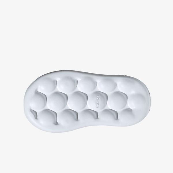 ADIDAS PATIKE GRAND COURT MINNIE CF I 