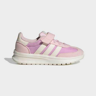 ADIDAS PATIKE RUN 70s 2.0 EL C 