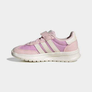 ADIDAS PATIKE RUN 70s 2.0 EL C 