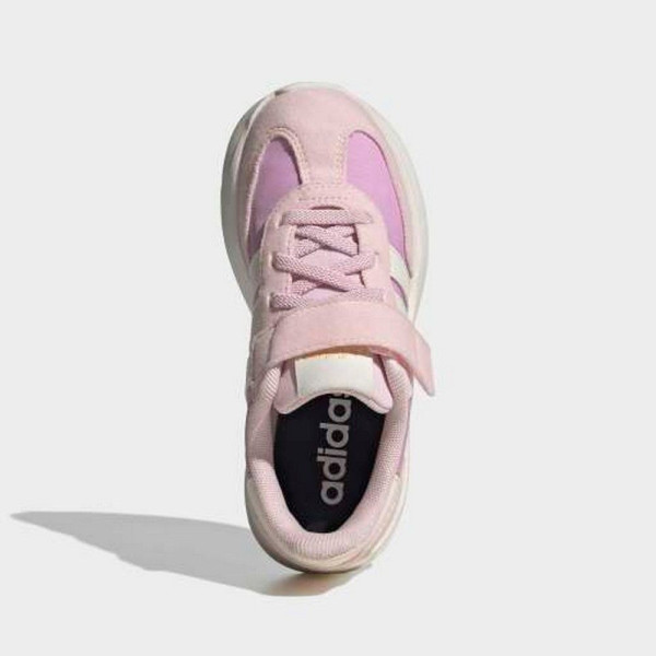 ADIDAS PATIKE RUN 70s 2.0 EL C 