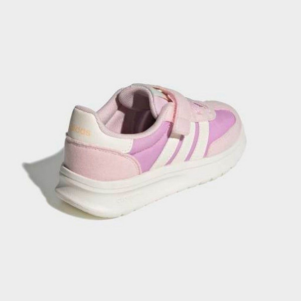 ADIDAS PATIKE RUN 70s 2.0 EL C 