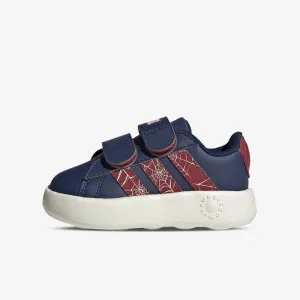 ADIDAS PATIKE GRAND COURT SPIDER-MAN CF I