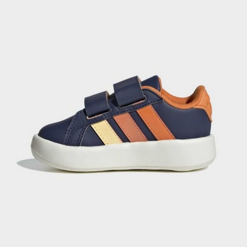 ADIDAS PATIKE GRAND COURT MICKEY CF I 