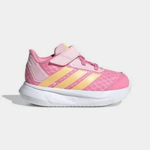 ADIDAS PATIKE DURAMO SL2 EL I 