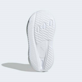 ADIDAS PATIKE DURAMO SL2 EL I 