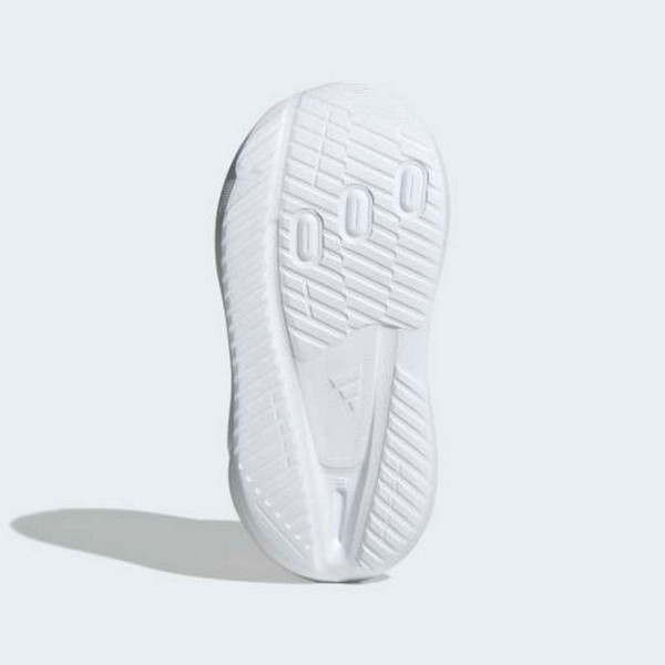 ADIDAS PATIKE DURAMO SL2 EL I 